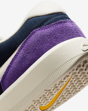 SB Force 58