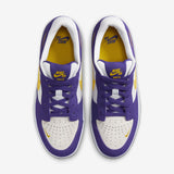 SB FORCE 58
