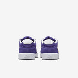 SB FORCE 58