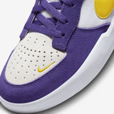 SB FORCE 58