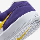 SB FORCE 58