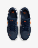 SB Force 58