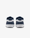 SB Force 58