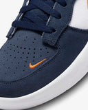 SB Force 58