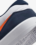 SB Force 58
