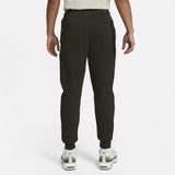 Fc Barcelona Tech Fleece Olive