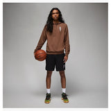Air Dri-Fit Zion