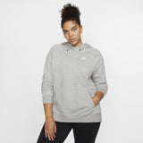 Nsw Club Flc Hoodie Ssnl