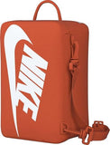 NK SHOE BOX BAG SMALLPRM