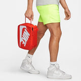NK SHOE BOX BAG SMALLPRM