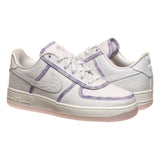 AIR FORCE 1 LOW