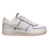 AIR FORCE 1 LOW