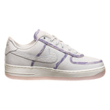 AIR FORCE 1 LOW