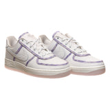 AIR FORCE 1 LOW