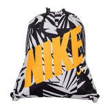 Y NK DRAWSTRINGCAT AOP 1