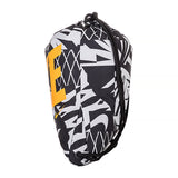 Y NK DRAWSTRINGCAT AOP 1