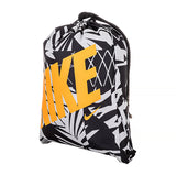 Y NK DRAWSTRINGCAT AOP 1