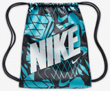 Y NK DRAWSTRINGCAT AOP 1 43 36