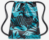 Y NK DRAWSTRINGCAT AOP 1 43 36