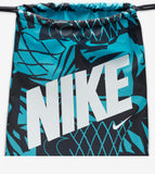 Y NK DRAWSTRINGCAT AOP 1 43 36