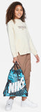 Y NK DRAWSTRINGCAT AOP 1 43 36