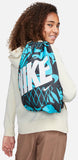 Y NK DRAWSTRINGCAT AOP 1 43 36