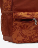 Brsla Jdi Mini Bkpk- Cat Brown