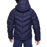 Sportswear Psg Blue