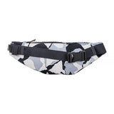NK HERITAGE WAISTPACKCTGRY