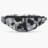 NK HERITAGE WAISTPACKCTGRY