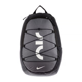 AIR GRX BKPK