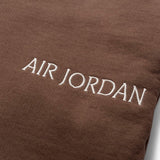 WORDMARK
