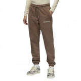 Brand Wordmark Pants Wmns Palomino