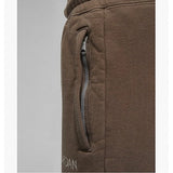 Brand Wordmark Pants Wmns Palomino