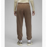 Brand Wordmark Pants Wmns Palomino