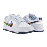 DUNK LOW