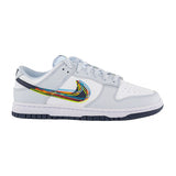 DUNK LOW