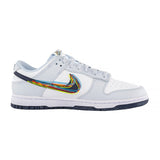DUNK LOW