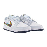 DUNK LOW