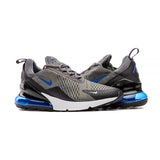 AIR MAX 270