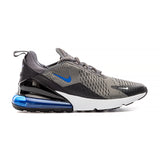 AIR MAX 270