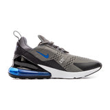 AIR MAX 270