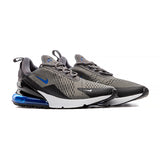 AIR MAX 270
