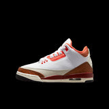 3 “Mars Stone” (GS)