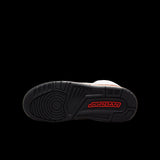 3 “Mars Stone” (GS)