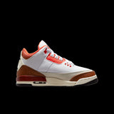 3 “Mars Stone” (GS)