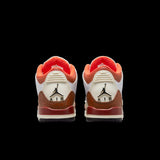 3 “Mars Stone” (GS)