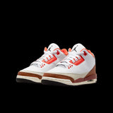 3 “Mars Stone” (GS)