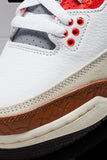 3 “Mars Stone” (GS)