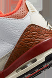 3 “Mars Stone” (GS)